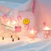 xuhaifeng_shop