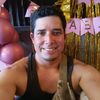 user20995785383157