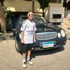 ahmed.tarek730