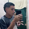 vagner_vital