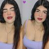 .danielaangarita
