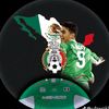 efren.murillo64