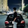 mohamed.mosbah80