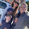ashleyneary22