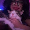 nourkaddourtv