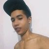 nstor.ramirez8