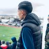 🤍Waeil.Kh💙