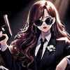 agent_ashfall