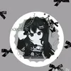 user6195021440026