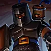 gaguinho1221