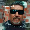mariovelasquez147