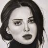 samah3661