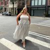 Katherine Schiro