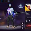 profeta3014r