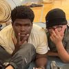 bigx_theplug67