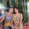 phyu41978