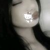 viola_02029