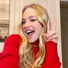 daphne.17_