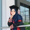 nullzz07_