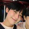 l._.sof.t