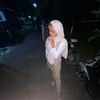 username1504_0