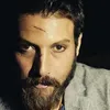 alhsaiib
