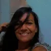 claudiabispo94
