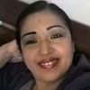 devasena915