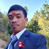 binod.magar14