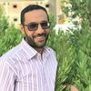 samehfouadabdelmaseh