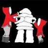 Inuky Engraving🇨🇦