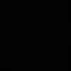 amelita3_