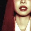 .rubyjluvr