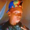 mohamed.jallo8
