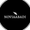 novia