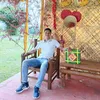 hi966213