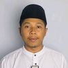 khodimulquran11