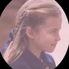 ella_313ee4