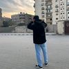 adham.assem51