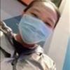 phuongthao35022