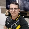 hugosabugo78