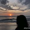 amelia02370