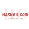 hasnacoin