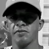 ronaldo.evangelista262
