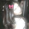 mvro..9020