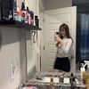 tahki_koko