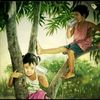 sumarmi_smrm123