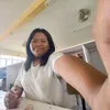 mirahhhhhh14