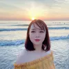 ma.thu7478
