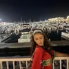 sb2fly